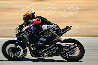 media/May-16-2025-2WTD (Fri) [[87c82739e1]]/A Group/Session 3 (Turn 4)/